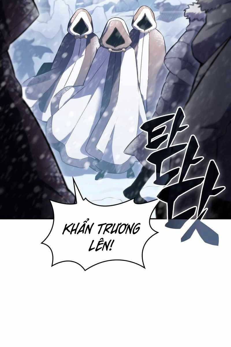 đọc truyện Tôi Là Tân Thủ Có Cấp Cao Nhất Chương 85 ảnh 121 tại Thiên Thai Truyện