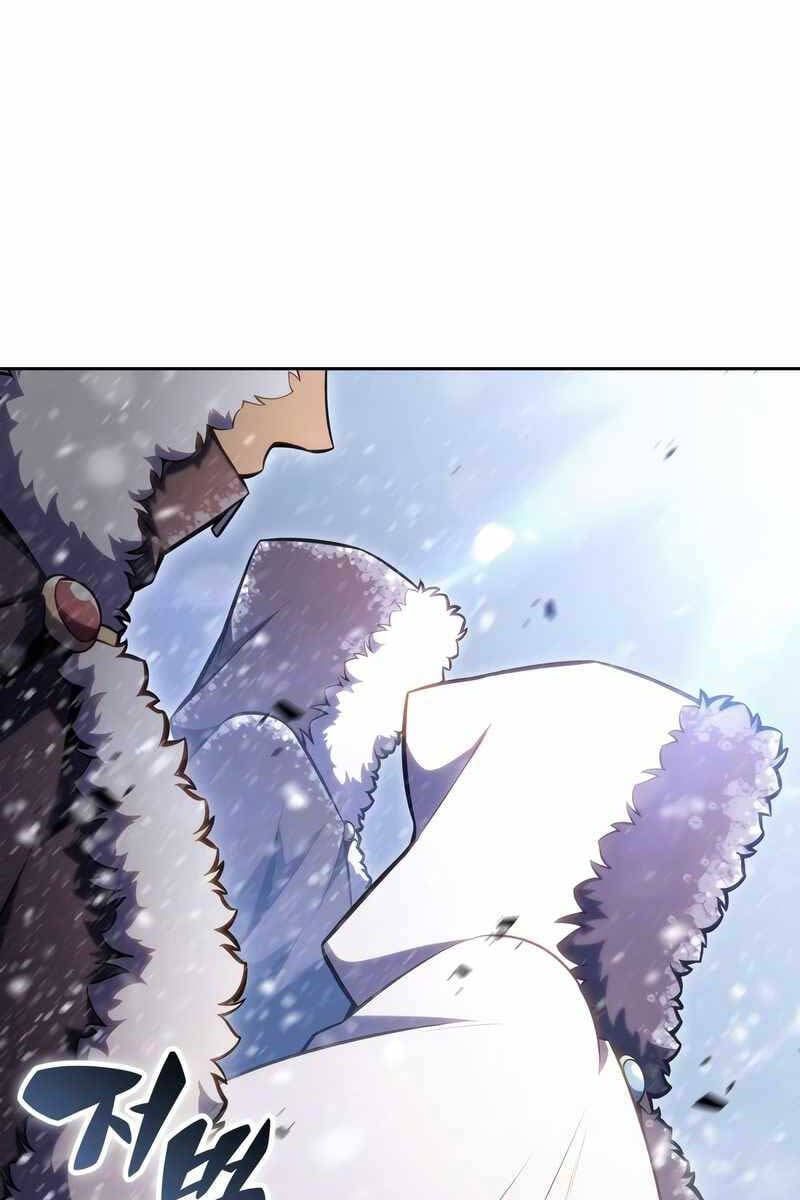 đọc truyện Tôi Là Tân Thủ Có Cấp Cao Nhất Chương 85 ảnh 122 tại Thiên Thai Truyện