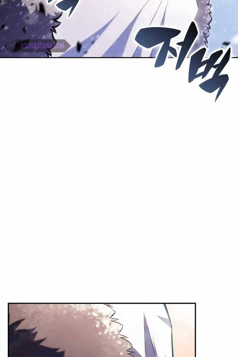 đọc truyện Tôi Là Tân Thủ Có Cấp Cao Nhất Chương 85 ảnh 123 tại Thiên Thai Truyện