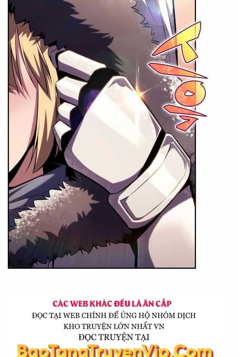 đọc truyện Tôi Là Tân Thủ Có Cấp Cao Nhất Chương 85 ảnh 124 tại Thiên Thai Truyện