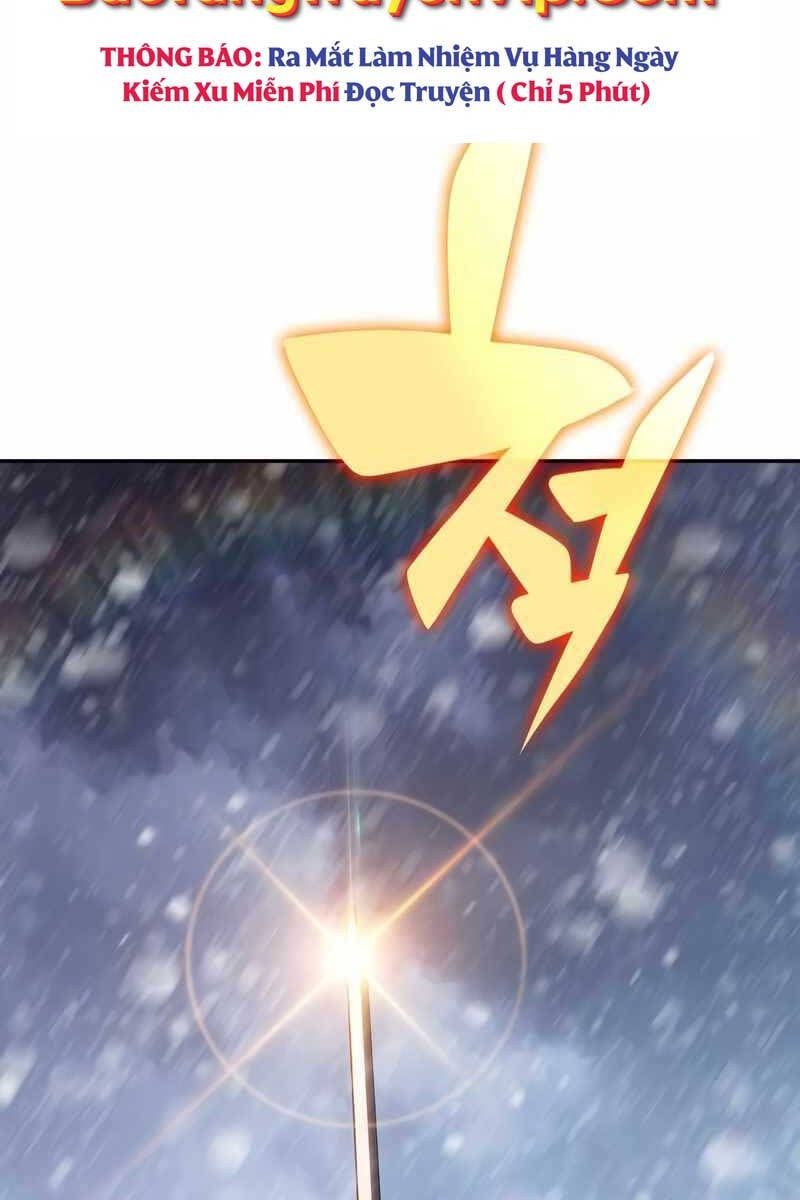 đọc truyện Tôi Là Tân Thủ Có Cấp Cao Nhất Chương 85 ảnh 125 tại Thiên Thai Truyện