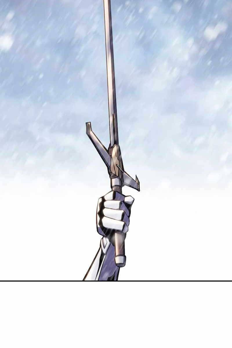 đọc truyện Tôi Là Tân Thủ Có Cấp Cao Nhất Chương 85 ảnh 126 tại Thiên Thai Truyện