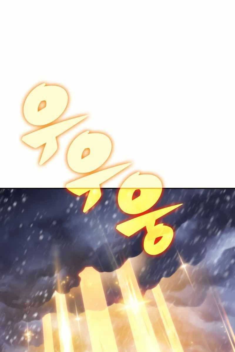 đọc truyện Tôi Là Tân Thủ Có Cấp Cao Nhất Chương 85 ảnh 127 tại Thiên Thai Truyện