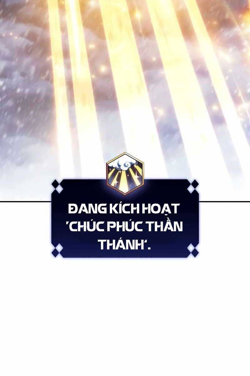 đọc truyện Tôi Là Tân Thủ Có Cấp Cao Nhất Chương 85 ảnh 128 tại Thiên Thai Truyện