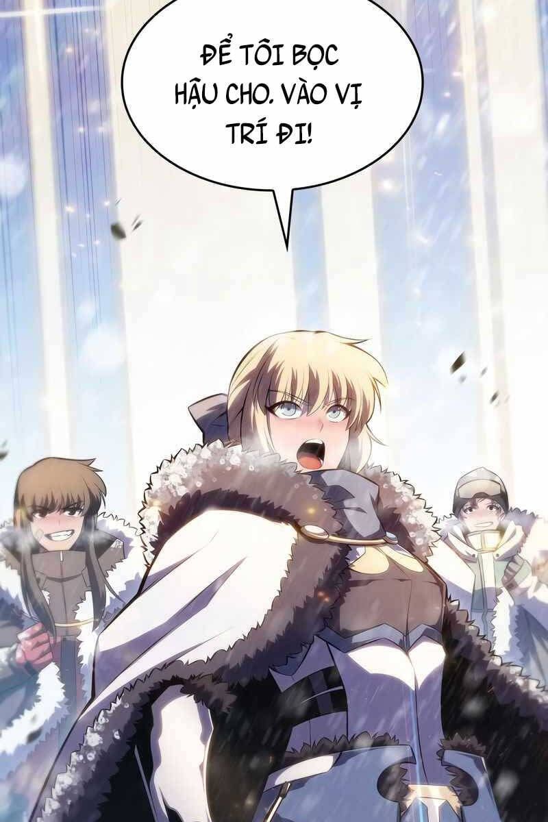 đọc truyện Tôi Là Tân Thủ Có Cấp Cao Nhất Chương 85 ảnh 130 tại Thiên Thai Truyện