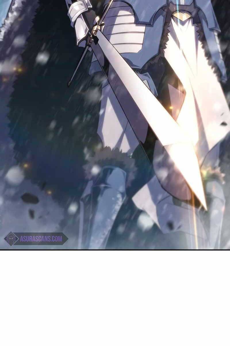 đọc truyện Tôi Là Tân Thủ Có Cấp Cao Nhất Chương 85 ảnh 131 tại Thiên Thai Truyện