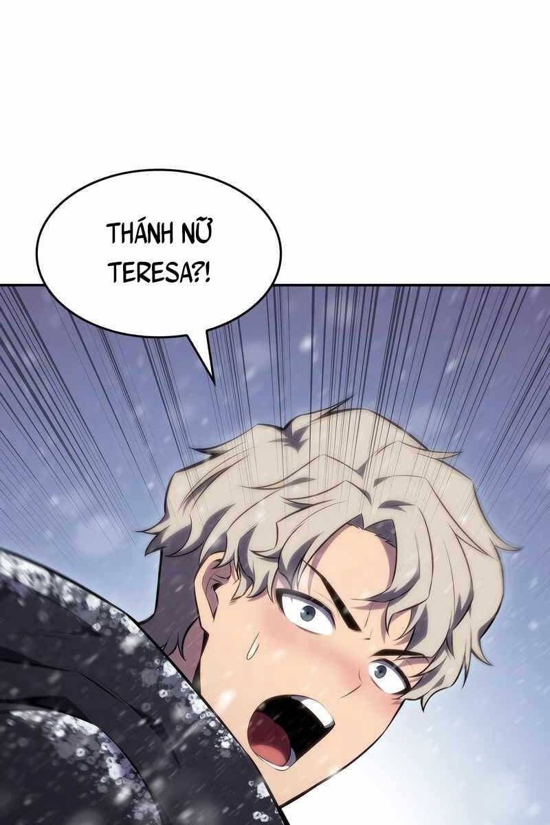 đọc truyện Tôi Là Tân Thủ Có Cấp Cao Nhất Chương 85 ảnh 132 tại Thiên Thai Truyện