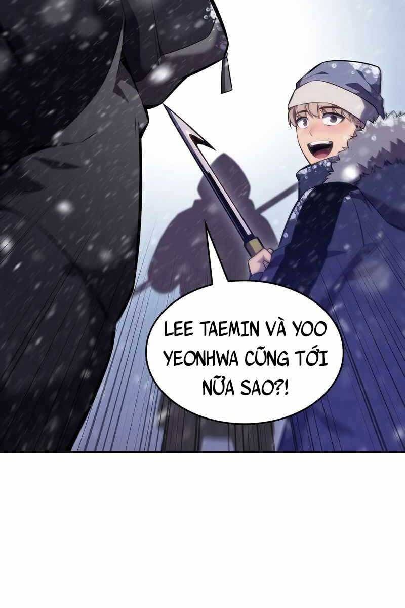 đọc truyện Tôi Là Tân Thủ Có Cấp Cao Nhất Chương 85 ảnh 133 tại Thiên Thai Truyện