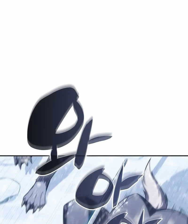 đọc truyện Tôi Là Tân Thủ Có Cấp Cao Nhất Chương 85 ảnh 134 tại Thiên Thai Truyện