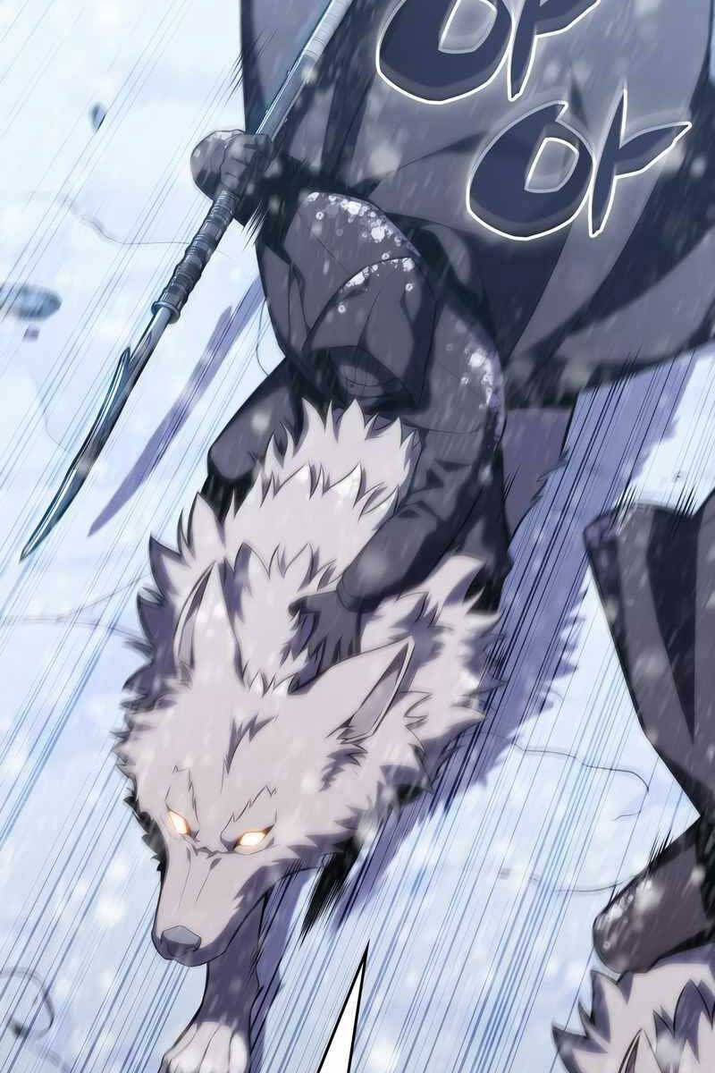 đọc truyện Tôi Là Tân Thủ Có Cấp Cao Nhất Chương 85 ảnh 135 tại Thiên Thai Truyện