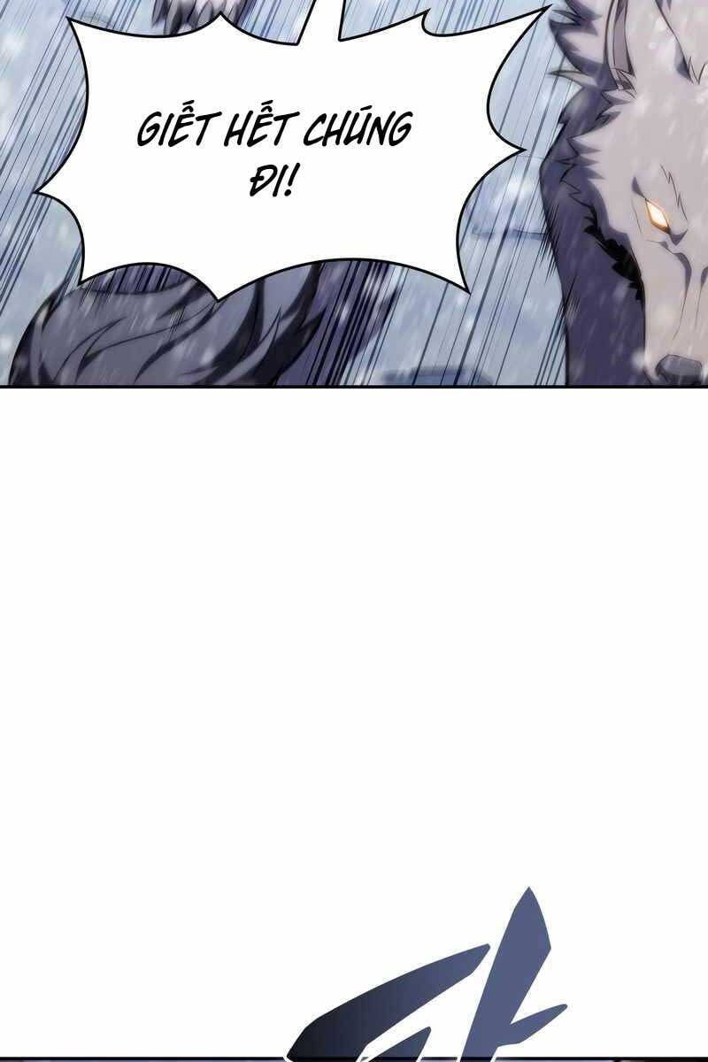 đọc truyện Tôi Là Tân Thủ Có Cấp Cao Nhất Chương 85 ảnh 136 tại Thiên Thai Truyện