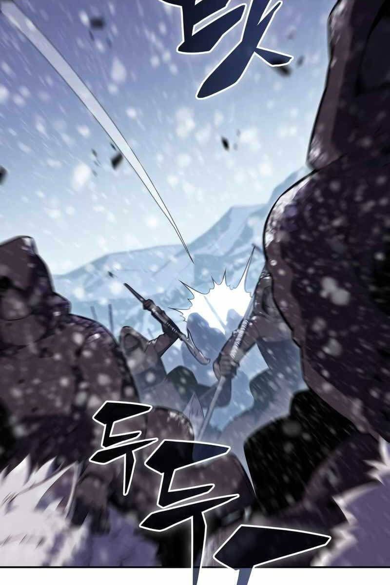 đọc truyện Tôi Là Tân Thủ Có Cấp Cao Nhất Chương 85 ảnh 137 tại Thiên Thai Truyện