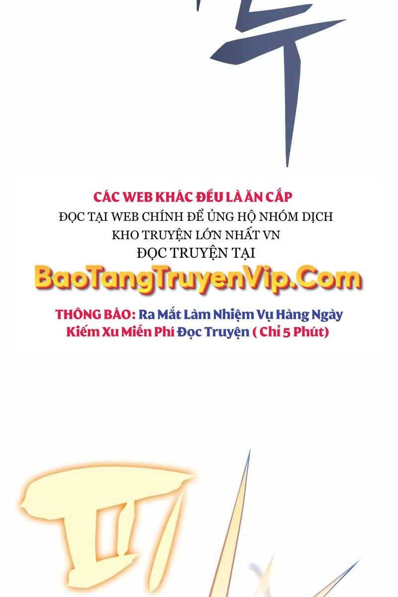 đọc truyện Tôi Là Tân Thủ Có Cấp Cao Nhất Chương 85 ảnh 138 tại Thiên Thai Truyện