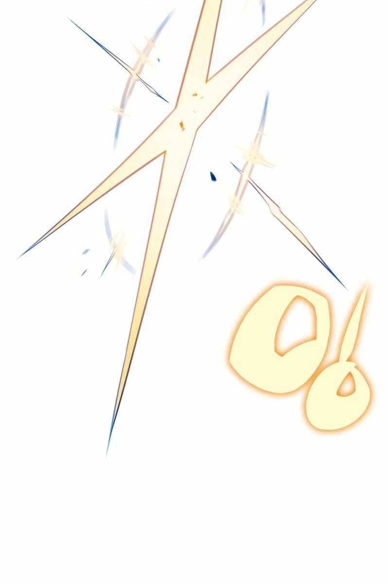 đọc truyện Tôi Là Tân Thủ Có Cấp Cao Nhất Chương 85 ảnh 139 tại Thiên Thai Truyện