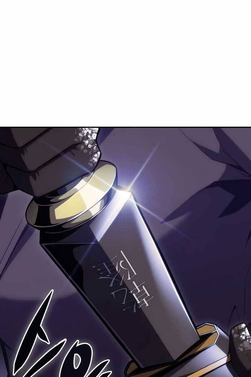 đọc truyện Tôi Là Tân Thủ Có Cấp Cao Nhất Chương 85 ảnh 140 tại Thiên Thai Truyện