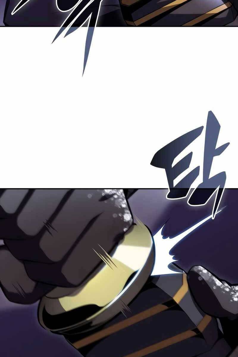 đọc truyện Tôi Là Tân Thủ Có Cấp Cao Nhất Chương 85 ảnh 141 tại Thiên Thai Truyện