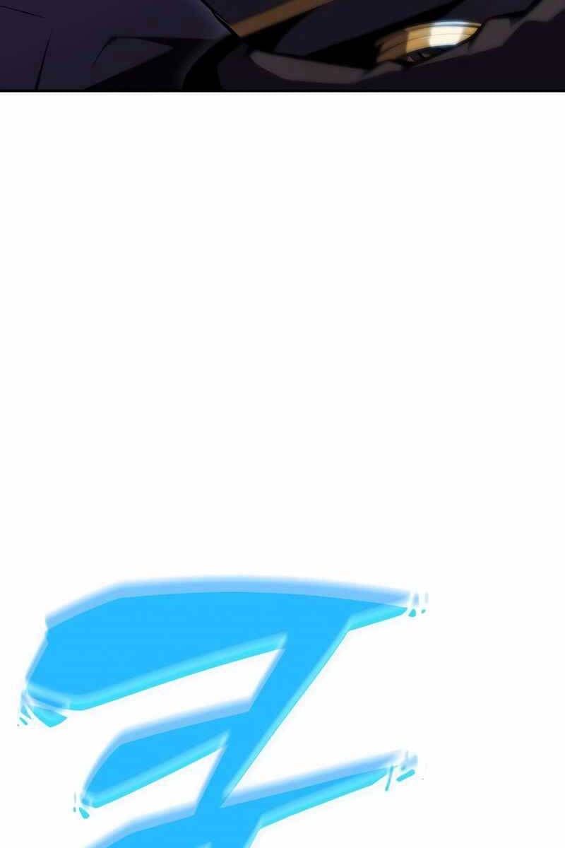 đọc truyện Tôi Là Tân Thủ Có Cấp Cao Nhất Chương 85 ảnh 142 tại Thiên Thai Truyện