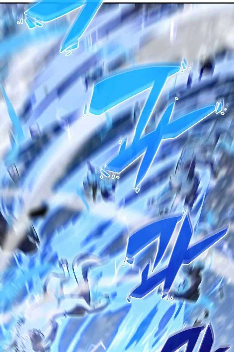 đọc truyện Tôi Là Tân Thủ Có Cấp Cao Nhất Chương 85 ảnh 143 tại Thiên Thai Truyện