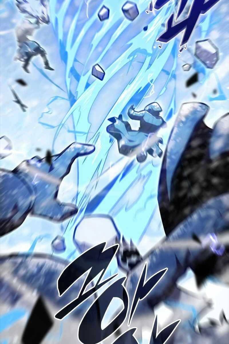 đọc truyện Tôi Là Tân Thủ Có Cấp Cao Nhất Chương 85 ảnh 144 tại Thiên Thai Truyện