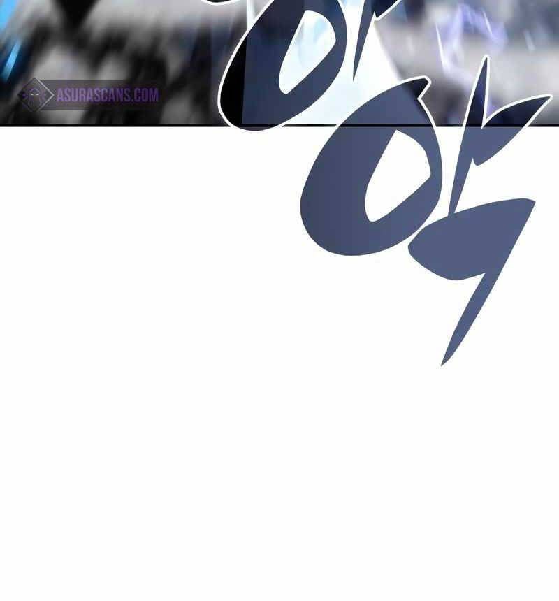 đọc truyện Tôi Là Tân Thủ Có Cấp Cao Nhất Chương 85 ảnh 145 tại Thiên Thai Truyện