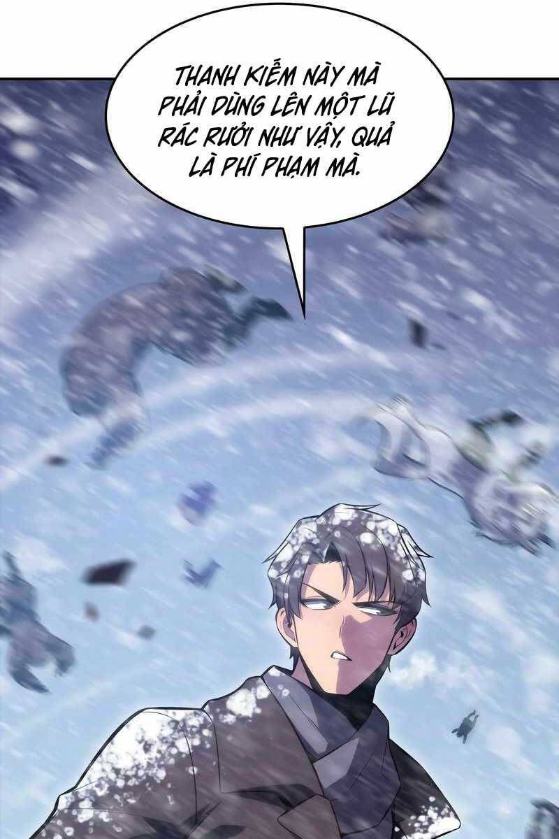 đọc truyện Tôi Là Tân Thủ Có Cấp Cao Nhất Chương 85 ảnh 146 tại Thiên Thai Truyện