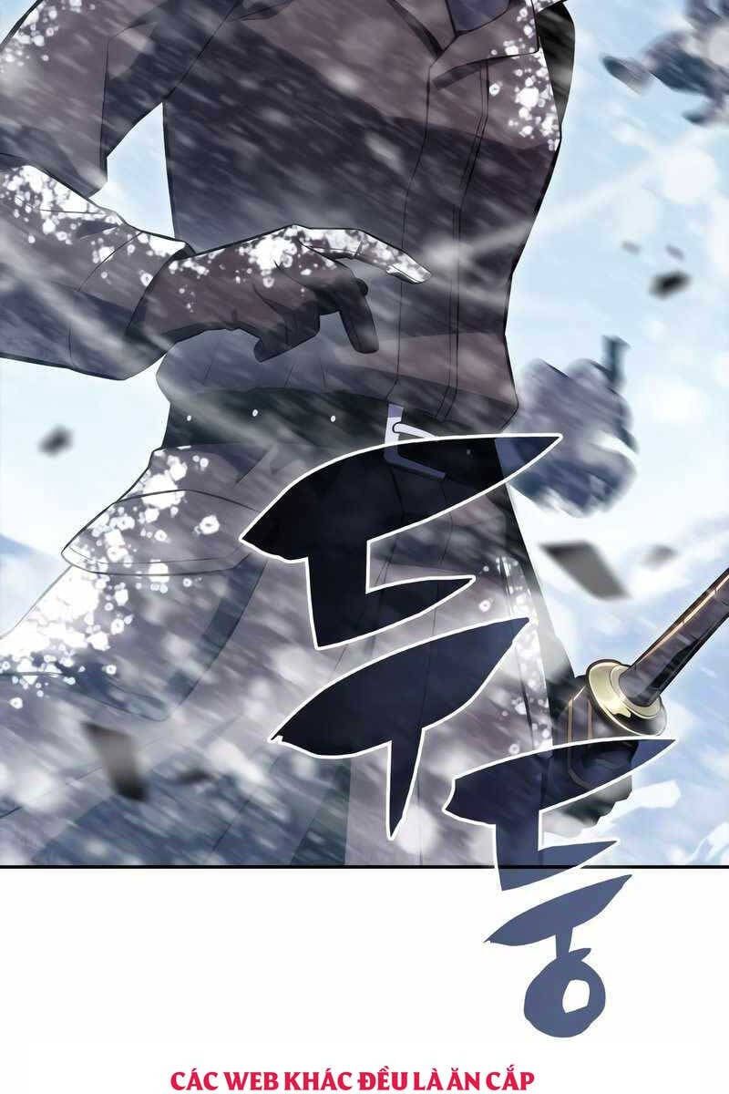 đọc truyện Tôi Là Tân Thủ Có Cấp Cao Nhất Chương 85 ảnh 147 tại Thiên Thai Truyện