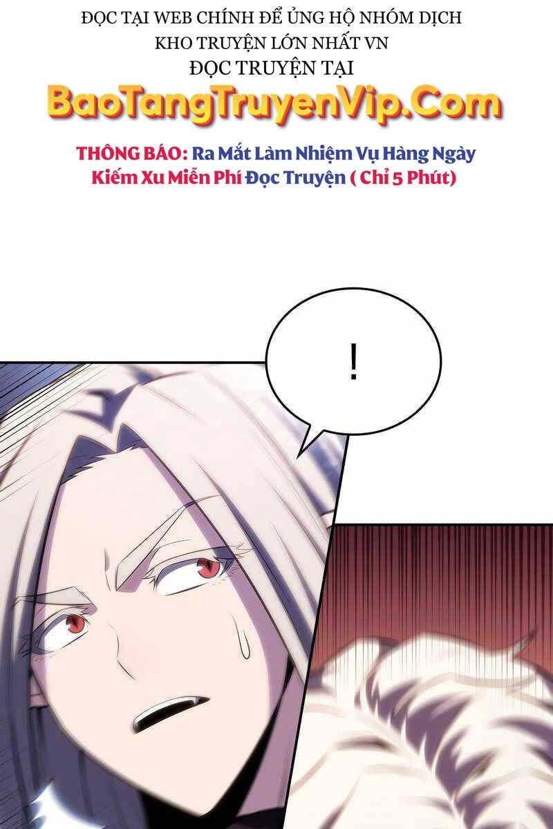 đọc truyện Tôi Là Tân Thủ Có Cấp Cao Nhất Chương 85 ảnh 148 tại Thiên Thai Truyện