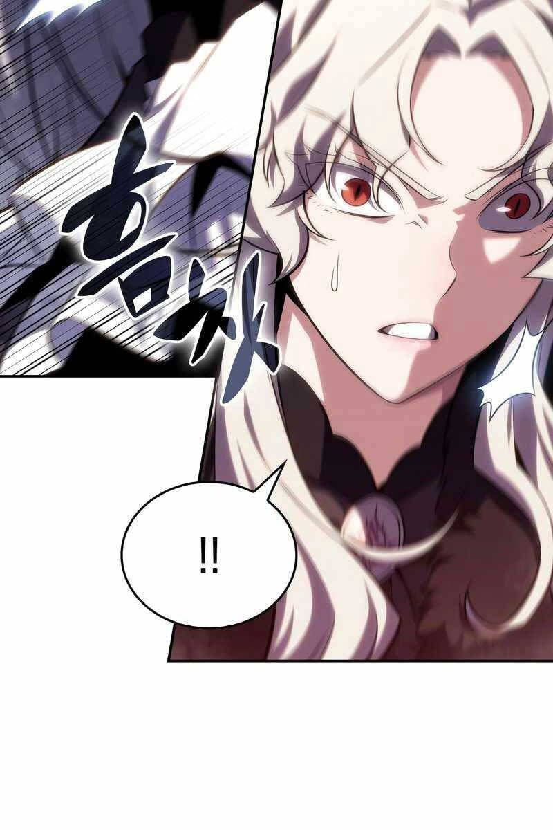 đọc truyện Tôi Là Tân Thủ Có Cấp Cao Nhất Chương 85 ảnh 149 tại Thiên Thai Truyện