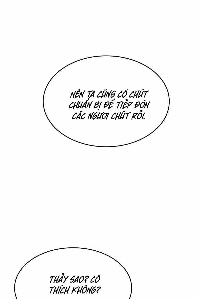 đọc truyện Tôi Là Tân Thủ Có Cấp Cao Nhất Chương 85 ảnh 150 tại Thiên Thai Truyện