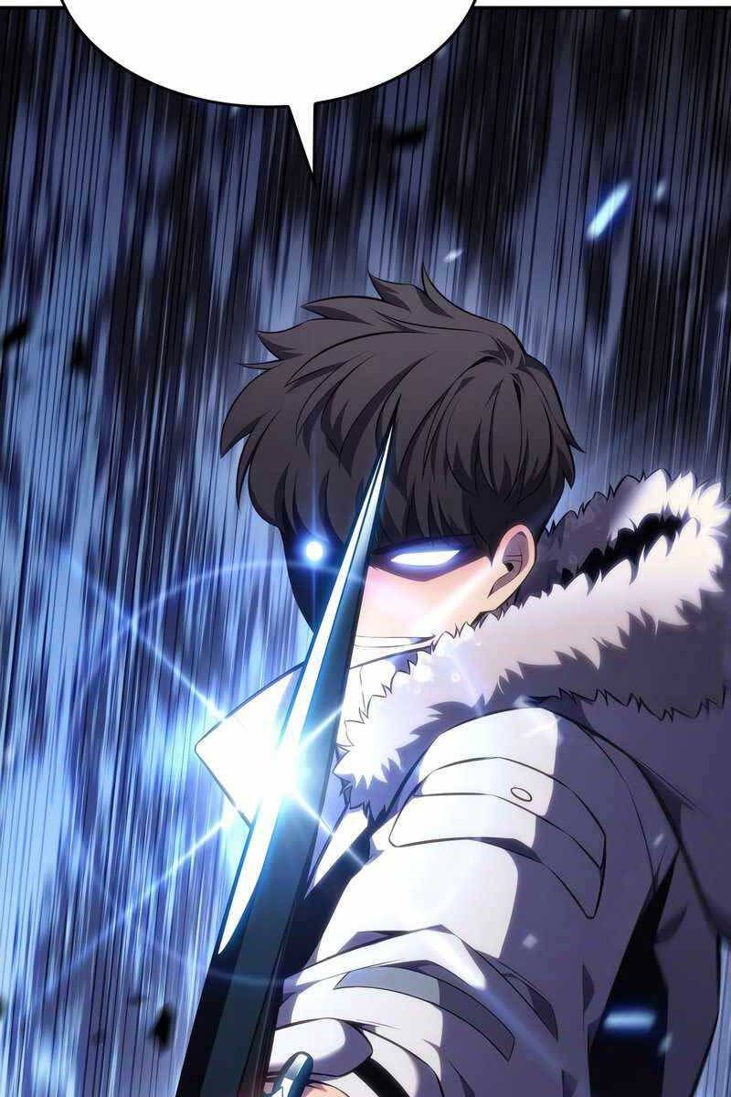 đọc truyện Tôi Là Tân Thủ Có Cấp Cao Nhất Chương 85 ảnh 151 tại Thiên Thai Truyện