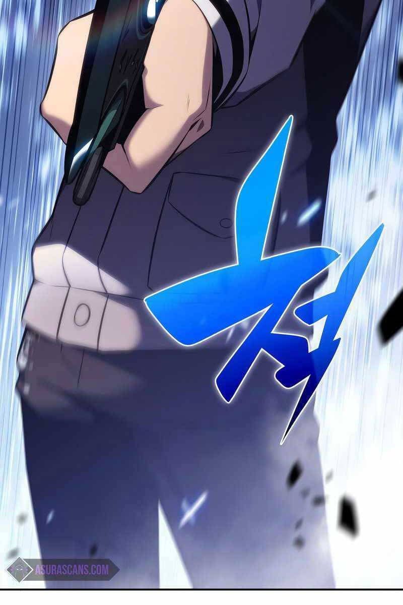 đọc truyện Tôi Là Tân Thủ Có Cấp Cao Nhất Chương 85 ảnh 152 tại Thiên Thai Truyện