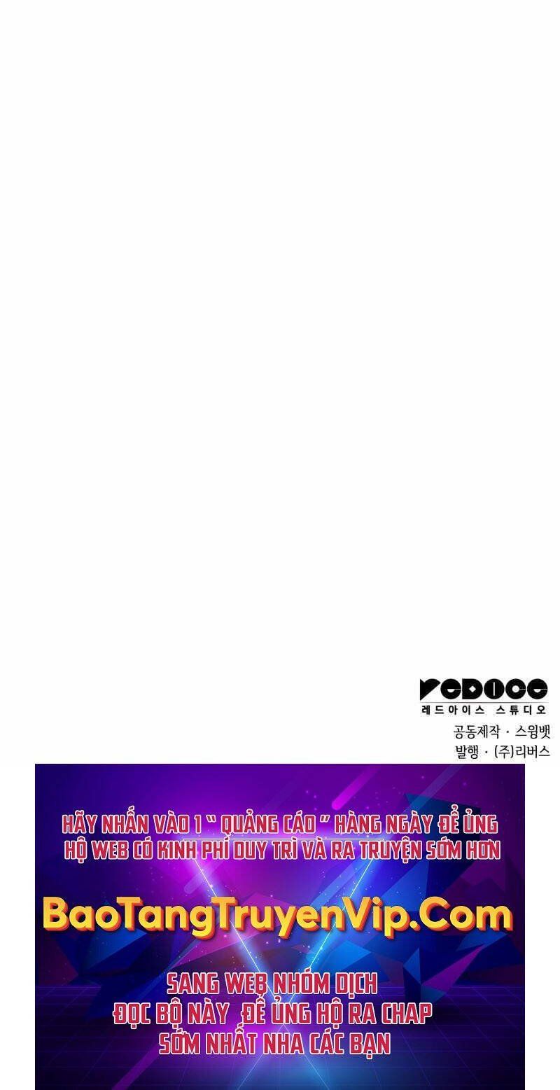 đọc truyện Tôi Là Tân Thủ Có Cấp Cao Nhất Chương 85 ảnh 153 tại Thiên Thai Truyện