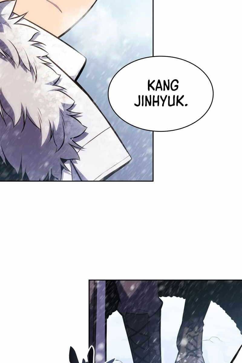 đọc truyện Tôi Là Tân Thủ Có Cấp Cao Nhất Chương 85 ảnh 18 tại Thiên Thai Truyện