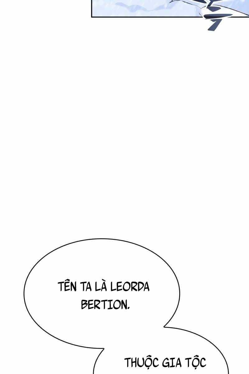 đọc truyện Tôi Là Tân Thủ Có Cấp Cao Nhất Chương 85 ảnh 20 tại Thiên Thai Truyện