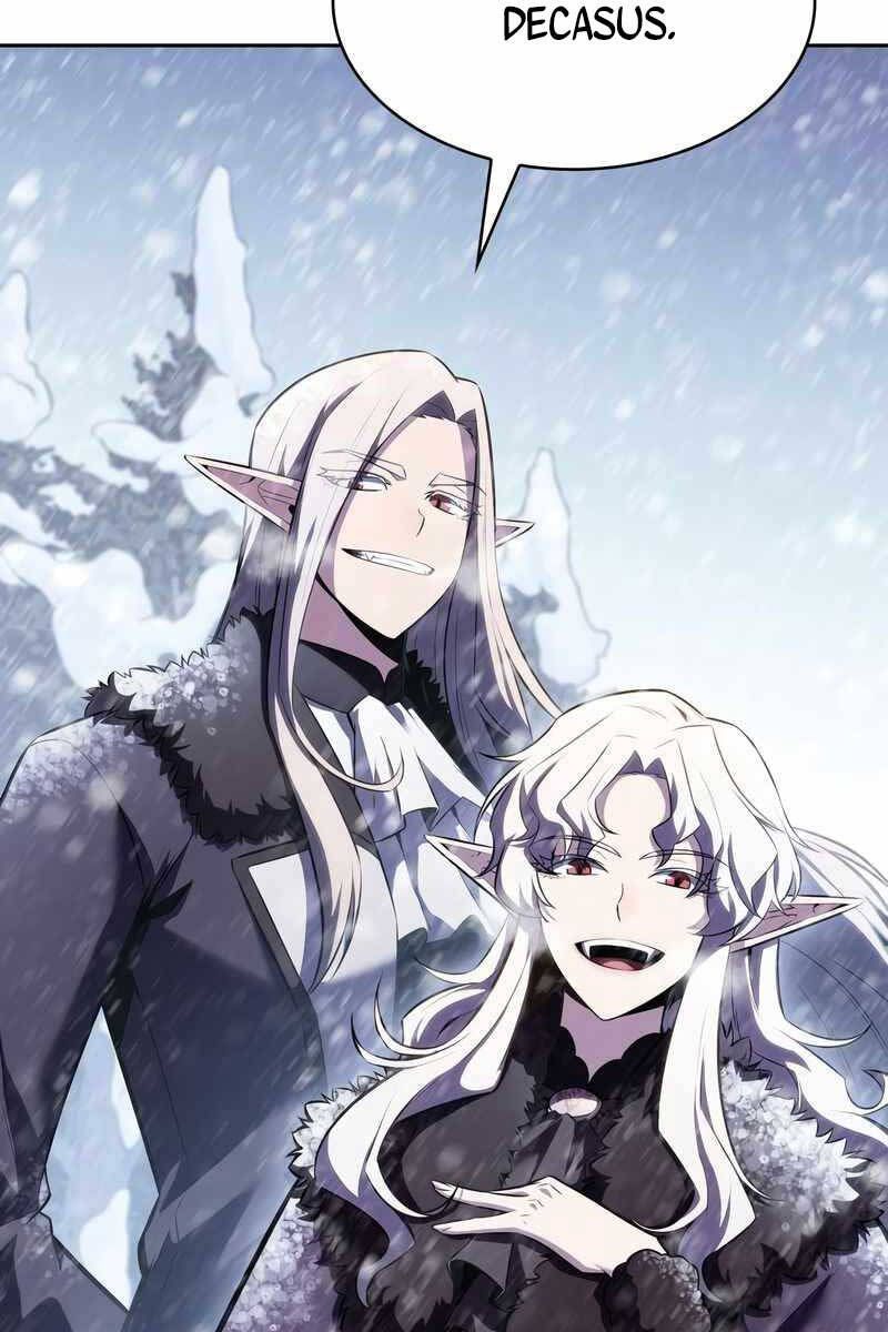 đọc truyện Tôi Là Tân Thủ Có Cấp Cao Nhất Chương 85 ảnh 21 tại Thiên Thai Truyện