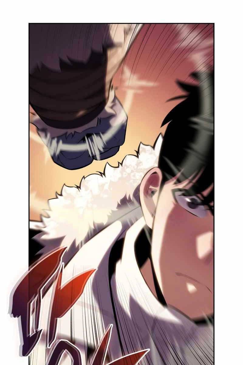 đọc truyện Tôi Là Tân Thủ Có Cấp Cao Nhất Chương 85 ảnh 4 tại Thiên Thai Truyện