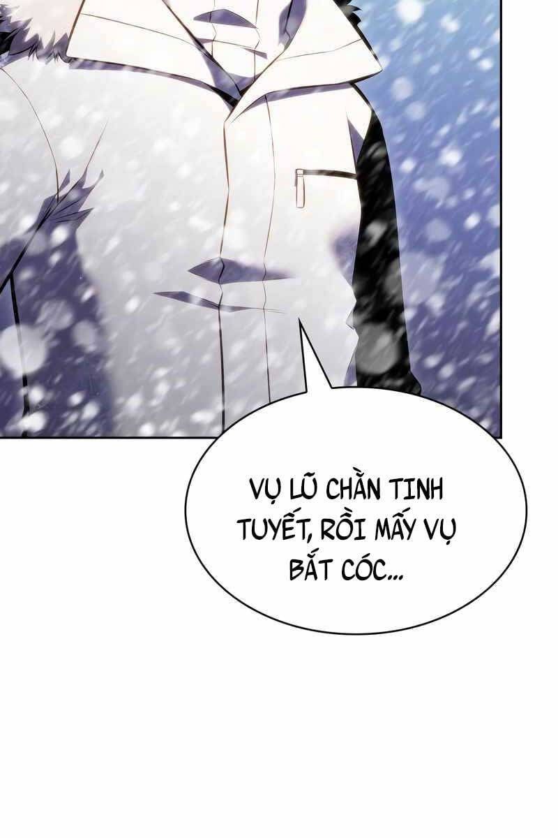 đọc truyện Tôi Là Tân Thủ Có Cấp Cao Nhất Chương 85 ảnh 24 tại Thiên Thai Truyện