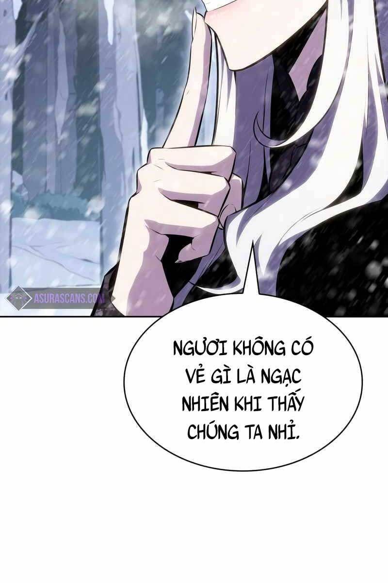 đọc truyện Tôi Là Tân Thủ Có Cấp Cao Nhất Chương 85 ảnh 26 tại Thiên Thai Truyện