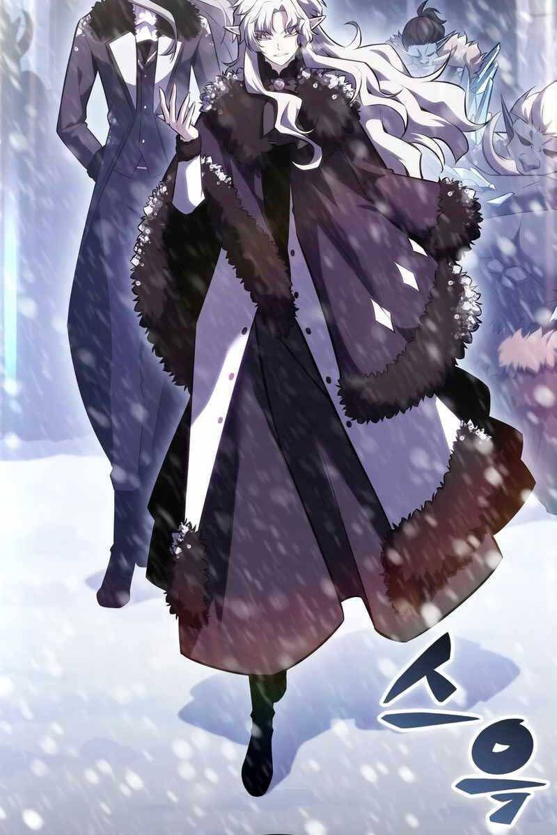 đọc truyện Tôi Là Tân Thủ Có Cấp Cao Nhất Chương 85 ảnh 28 tại Thiên Thai Truyện