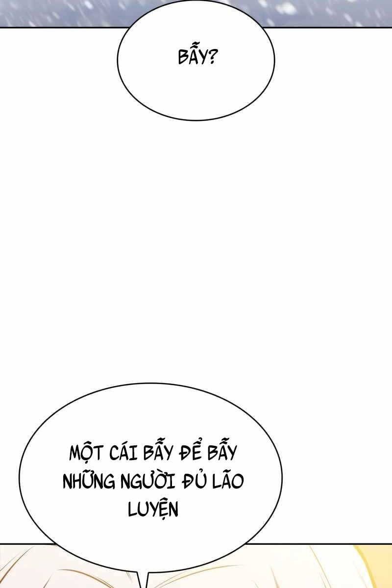 đọc truyện Tôi Là Tân Thủ Có Cấp Cao Nhất Chương 85 ảnh 29 tại Thiên Thai Truyện