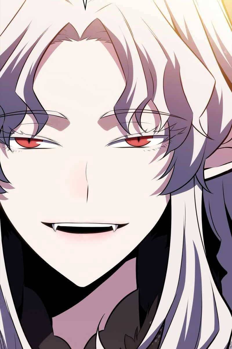 đọc truyện Tôi Là Tân Thủ Có Cấp Cao Nhất Chương 85 ảnh 30 tại Thiên Thai Truyện