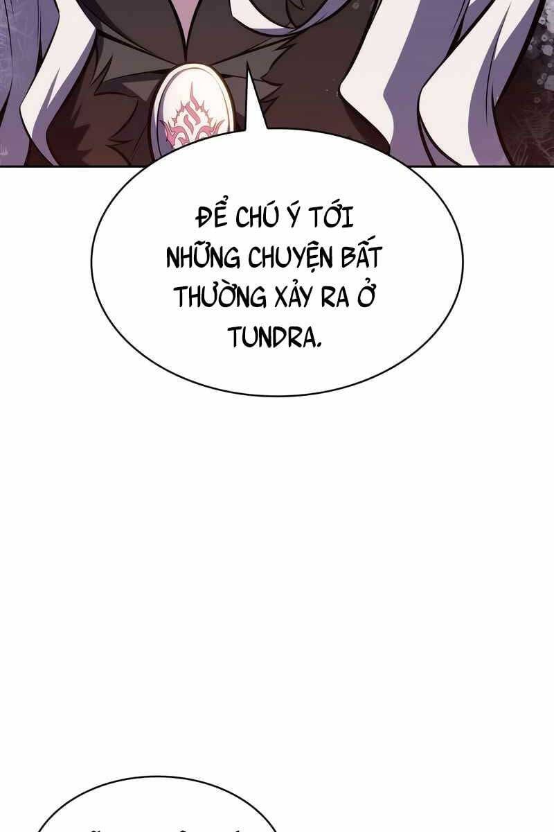 đọc truyện Tôi Là Tân Thủ Có Cấp Cao Nhất Chương 85 ảnh 31 tại Thiên Thai Truyện