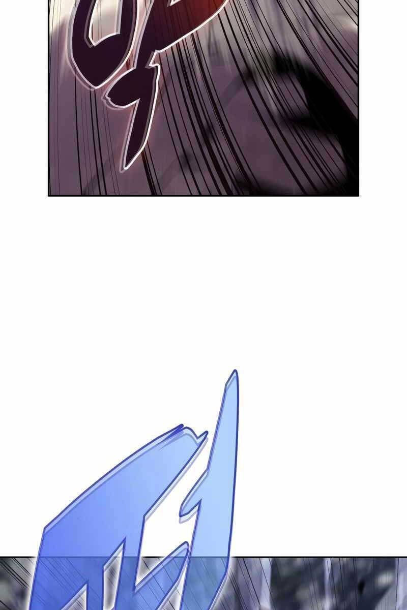 đọc truyện Tôi Là Tân Thủ Có Cấp Cao Nhất Chương 85 ảnh 5 tại Thiên Thai Truyện