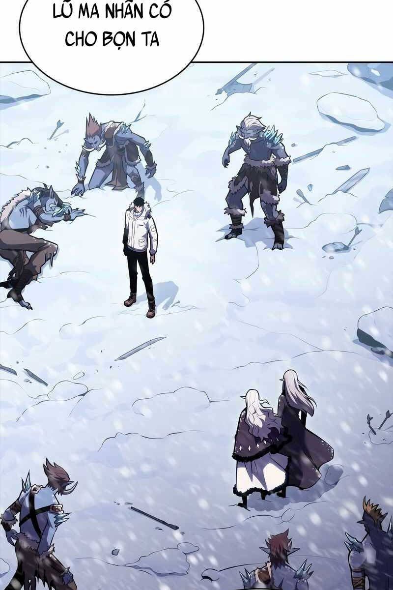 đọc truyện Tôi Là Tân Thủ Có Cấp Cao Nhất Chương 85 ảnh 32 tại Thiên Thai Truyện