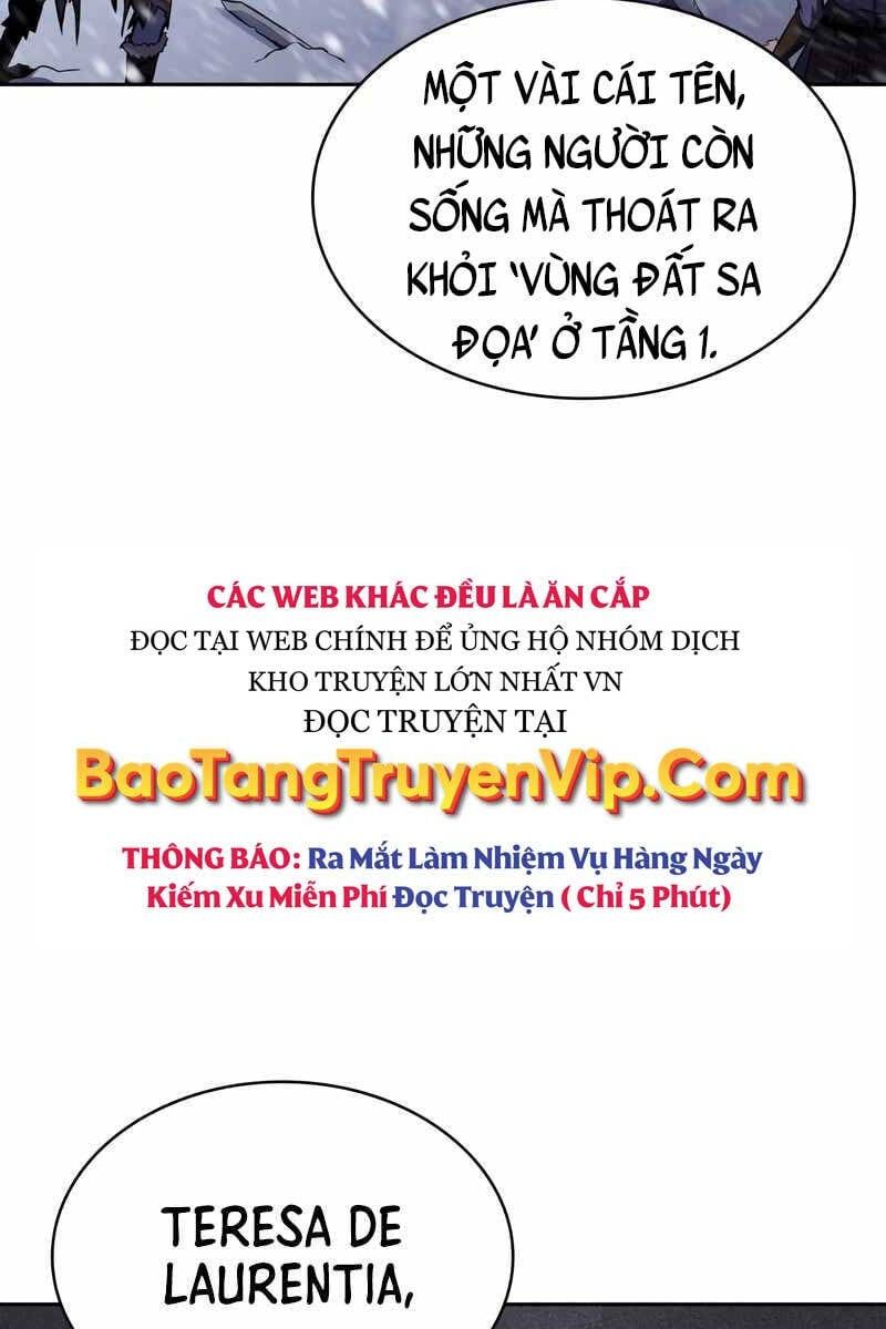 đọc truyện Tôi Là Tân Thủ Có Cấp Cao Nhất Chương 85 ảnh 33 tại Thiên Thai Truyện