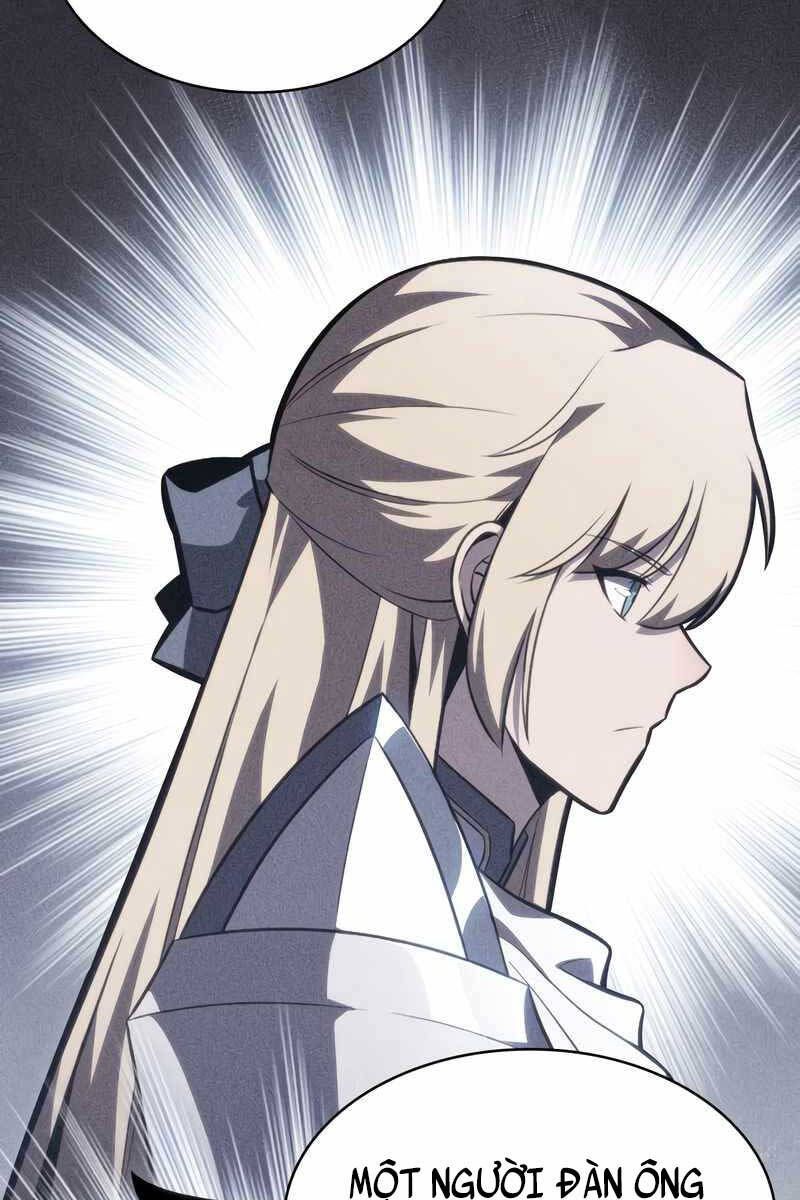 đọc truyện Tôi Là Tân Thủ Có Cấp Cao Nhất Chương 85 ảnh 34 tại Thiên Thai Truyện