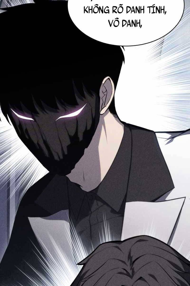 đọc truyện Tôi Là Tân Thủ Có Cấp Cao Nhất Chương 85 ảnh 35 tại Thiên Thai Truyện