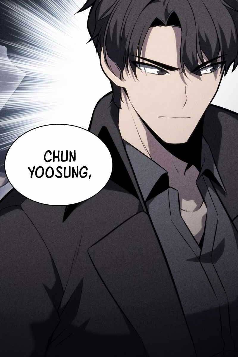 đọc truyện Tôi Là Tân Thủ Có Cấp Cao Nhất Chương 85 ảnh 36 tại Thiên Thai Truyện