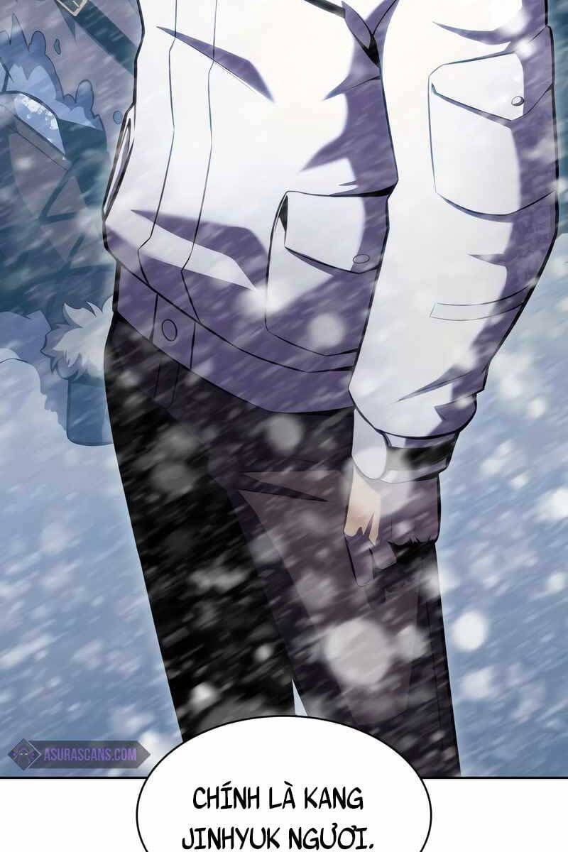 đọc truyện Tôi Là Tân Thủ Có Cấp Cao Nhất Chương 85 ảnh 38 tại Thiên Thai Truyện