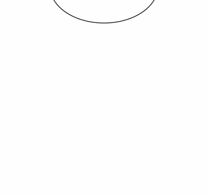 đọc truyện Tôi Là Tân Thủ Có Cấp Cao Nhất Chương 85 ảnh 39 tại Thiên Thai Truyện